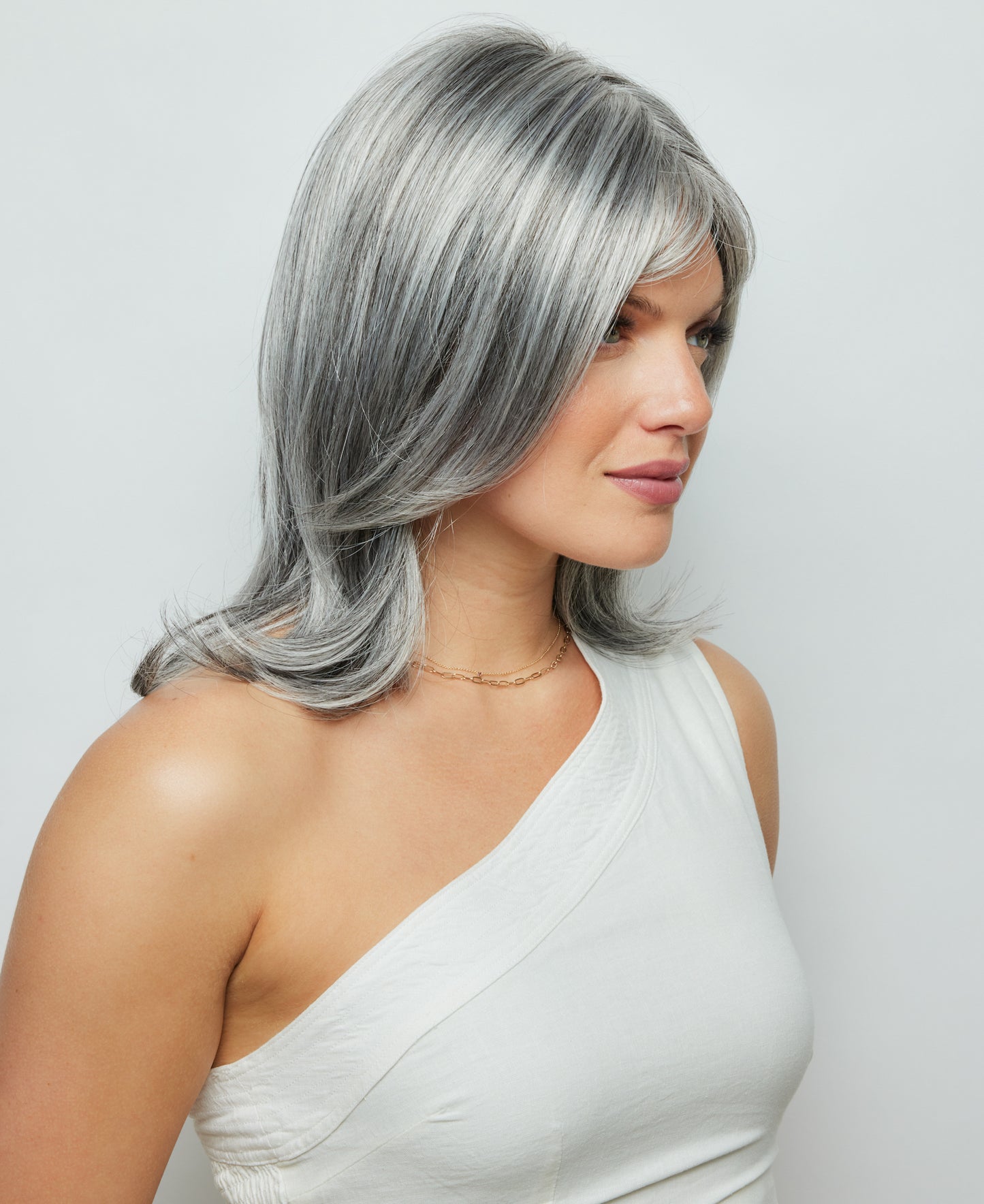Marion by Rene of Paris Orchid Collection