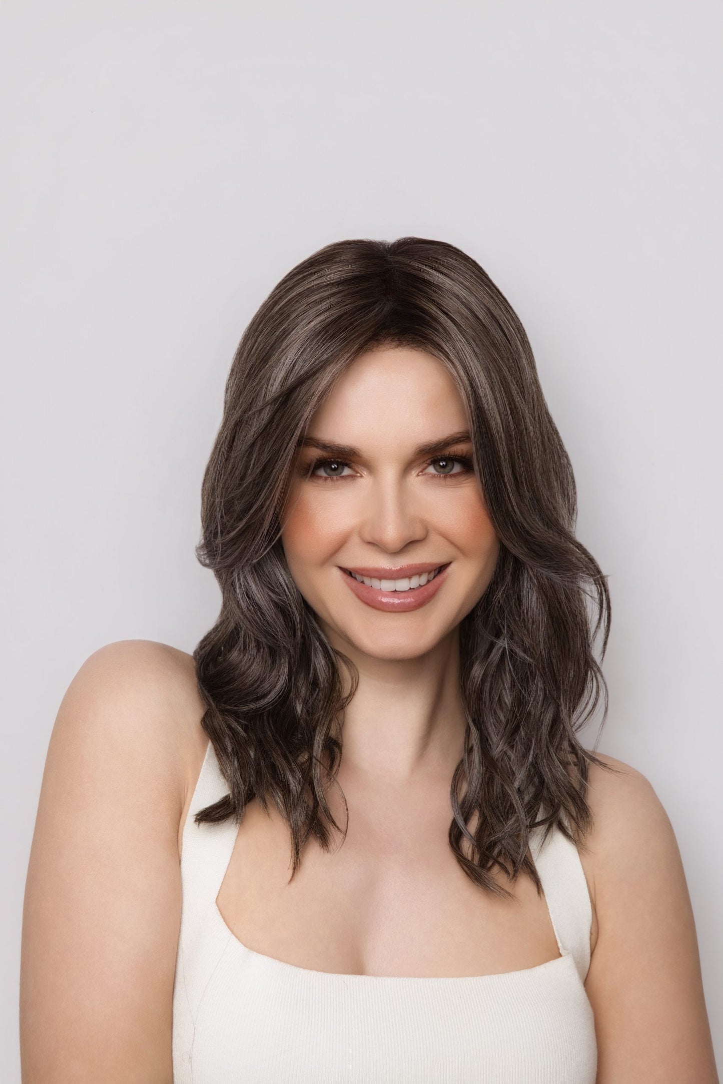 Maude by Amore