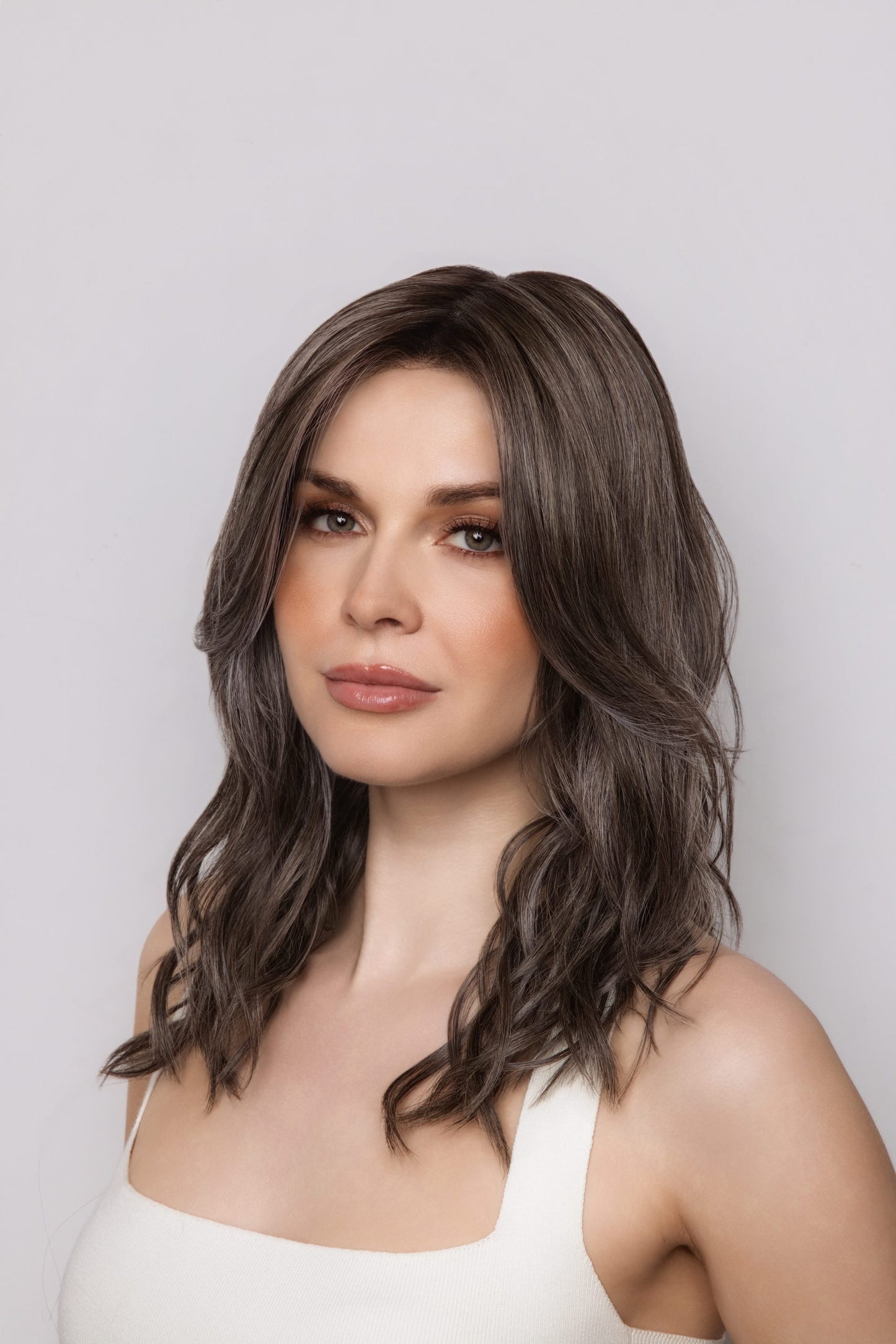 Maude by Amore
