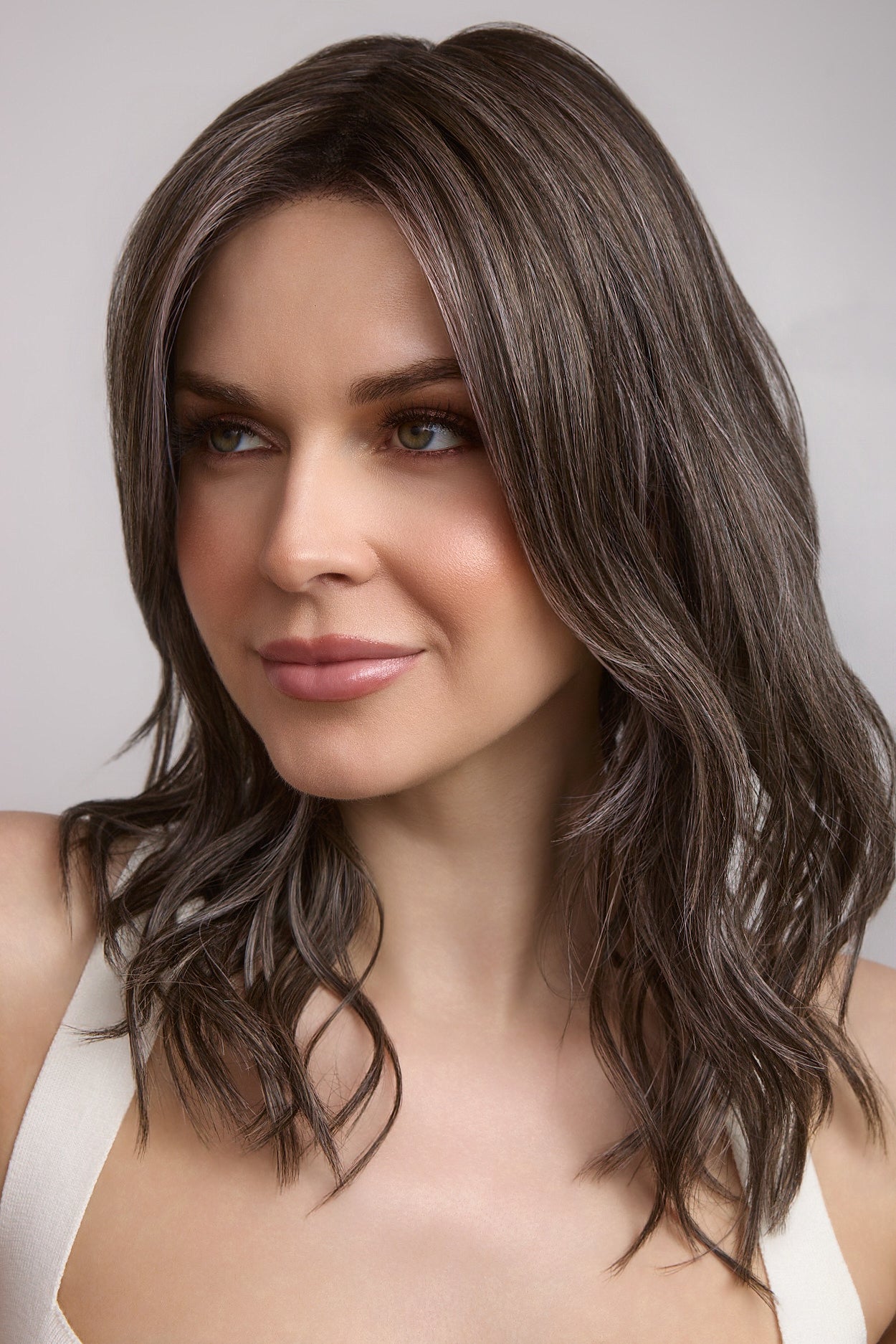 Maude by Amore