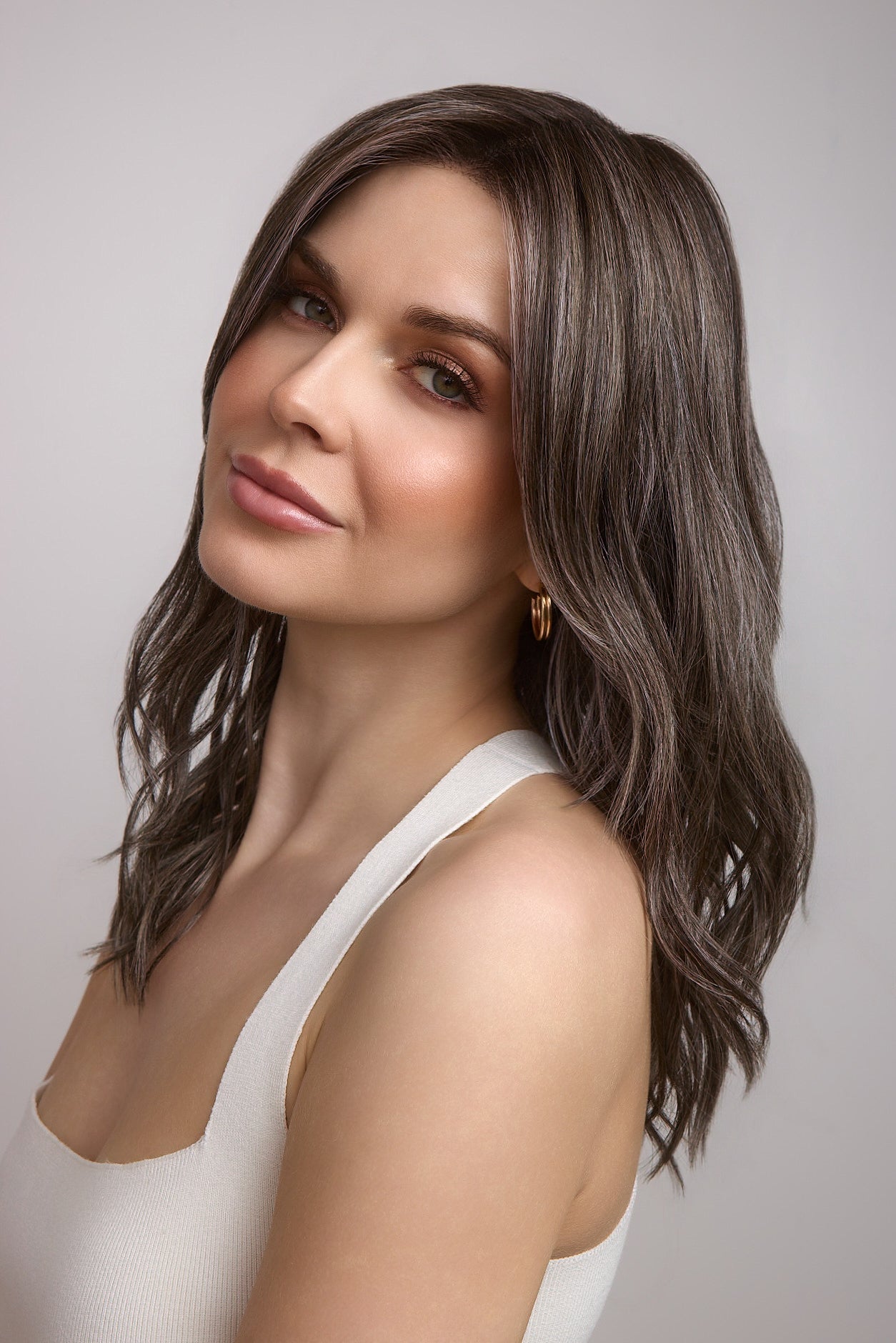 Maude by Amore
