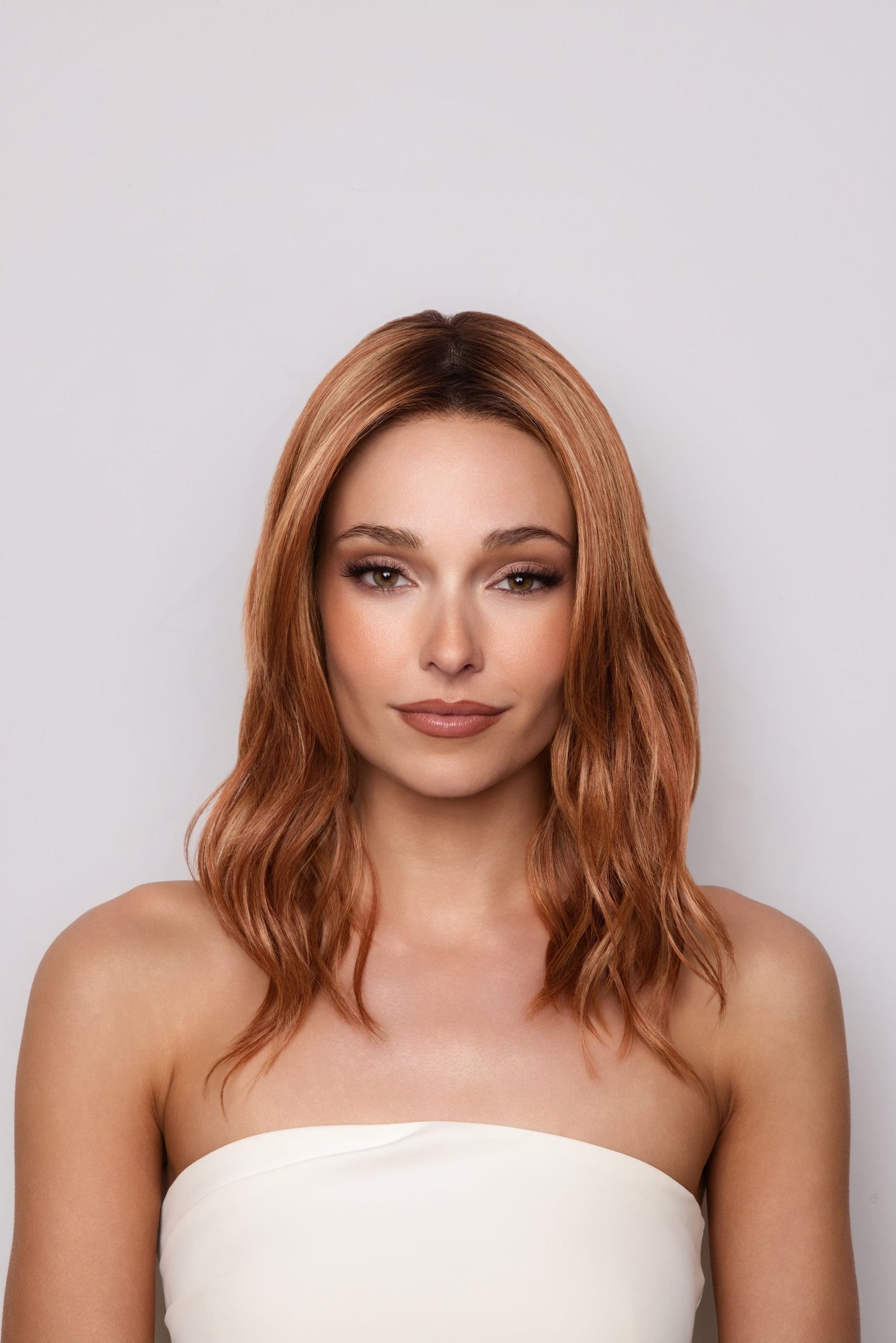 Maude by Amore