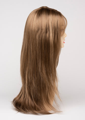 McKenzie by Envy