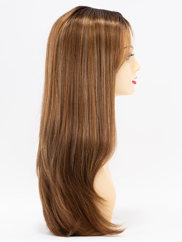 McKenzie by Envy