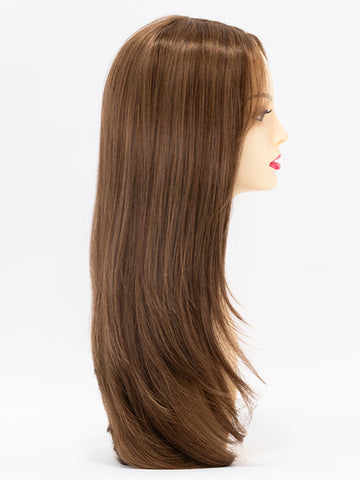 McKenzie by Envy