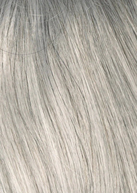 Tasha by Envy by Alan Eaton