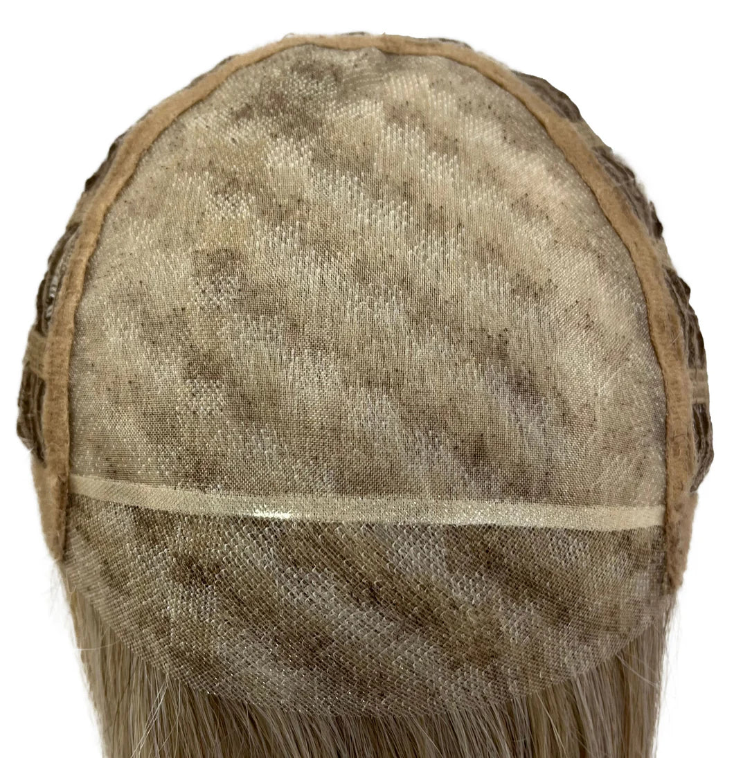 Kara by Wig Pro Style Unveiled in 9 Tones *BOUTIQUE DEAL