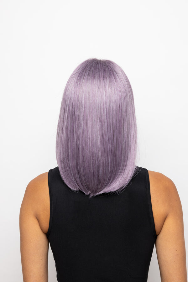 Mod Sleek Wig - 1504   Muse Collection