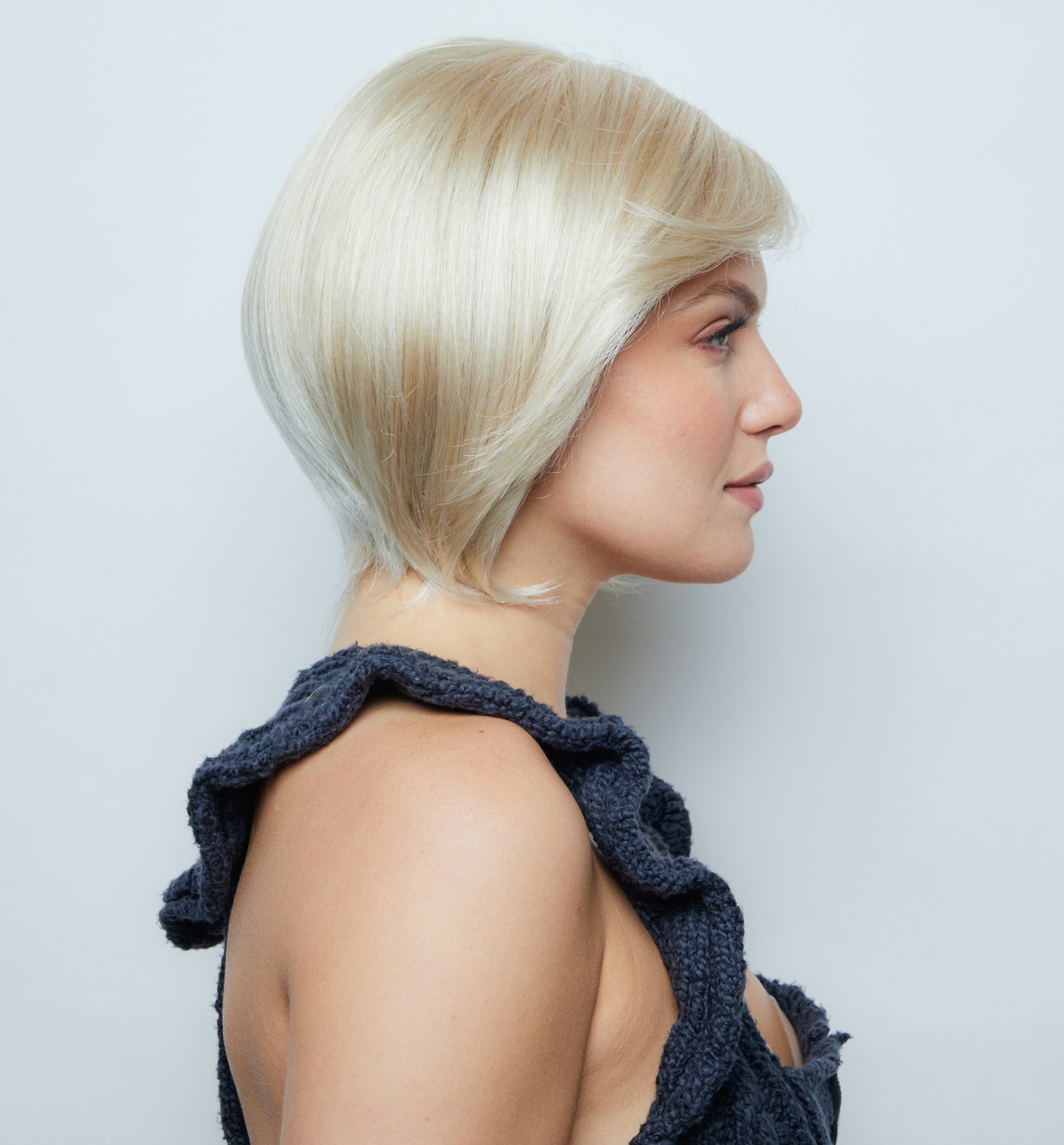 Niki by Rene of Paris Orchid Collection
