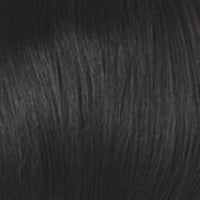 Clara by Rene of Paris