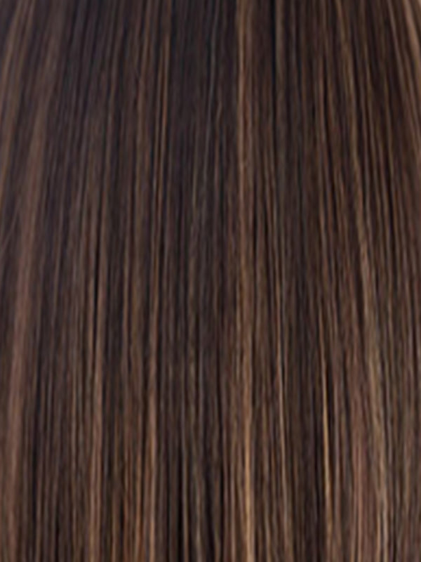 Brooklyn by Rene of Paris