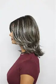 Mika by Rene of Paris | Hi-Fashion Collection | Heat Friendly Synthetic Wig