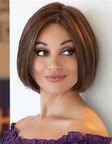 Tasha by Envy by Alan Eaton