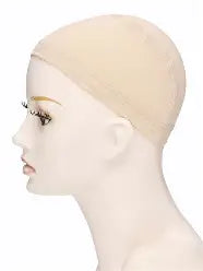 Secure Softie Wig Liner by Jon Renau