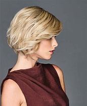 Trend Alert by Gabor