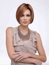 Tasha by Envy by Alan Eaton