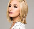 Haute by Jon Renau
