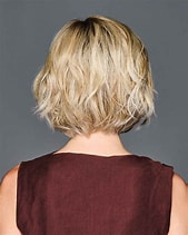 Trend Alert by Gabor