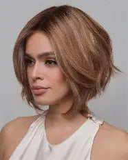 Mira by Amore | Mono Top