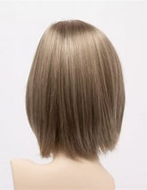 Tasha by Envy by Alan Eaton