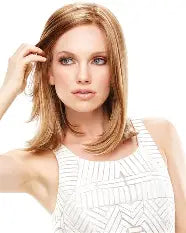 Elle by Jon Renau