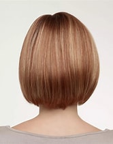 Tasha by Envy by Alan Eaton