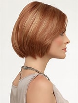 Tasha by Envy by Alan Eaton