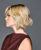 Trend Alert by Gabor