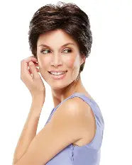 Vanessa by Jon Renau