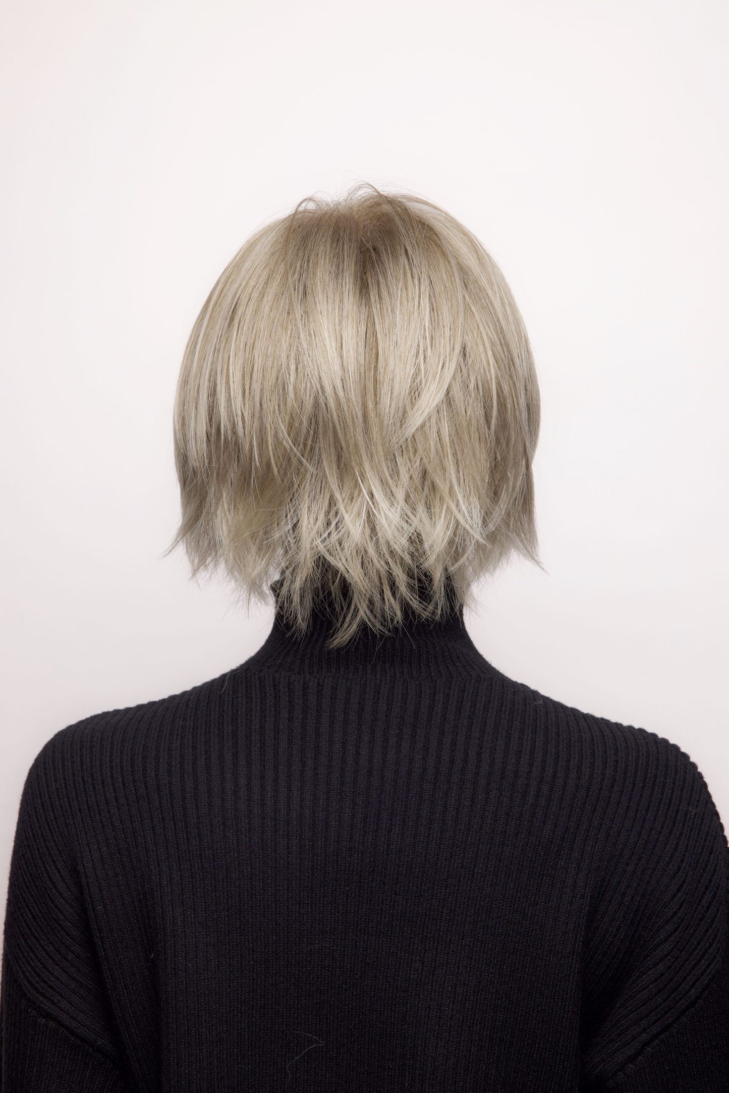 Pax by Rene of Paris *BOUTIQUE DEAL