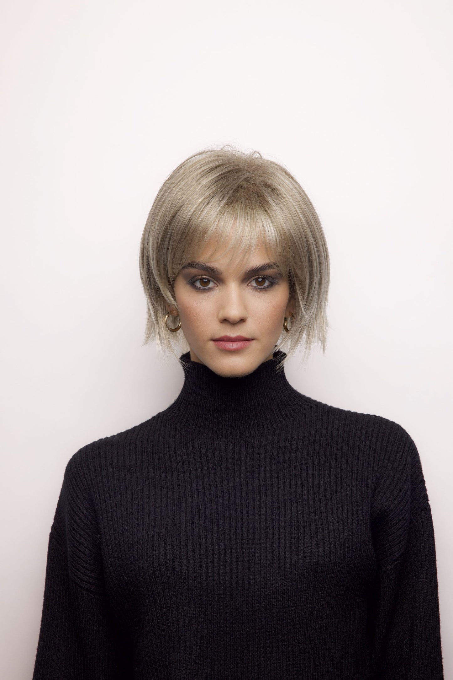 Pax by Rene of Paris *BOUTIQUE DEAL