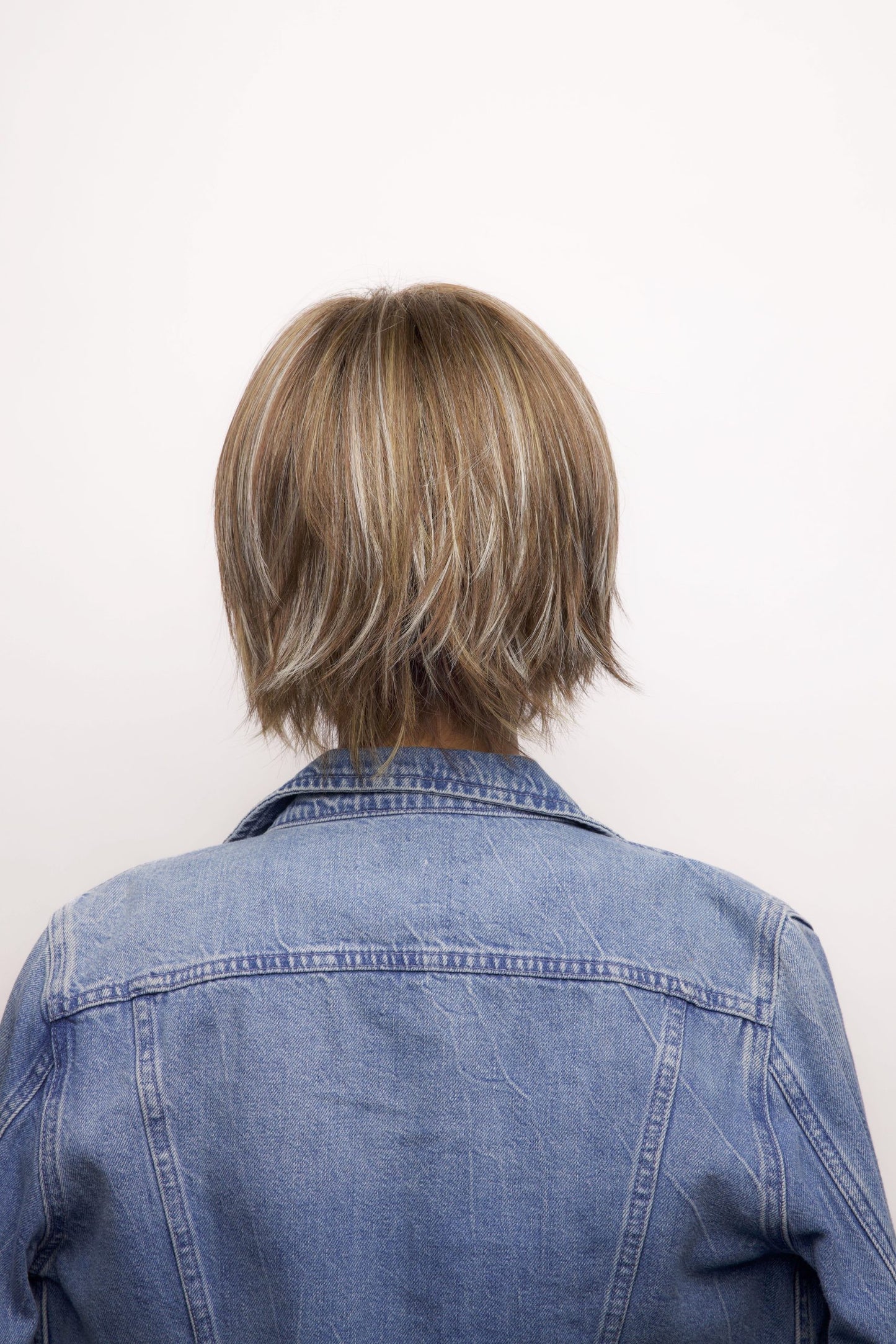 Pax by Rene of Paris *BOUTIQUE DEAL