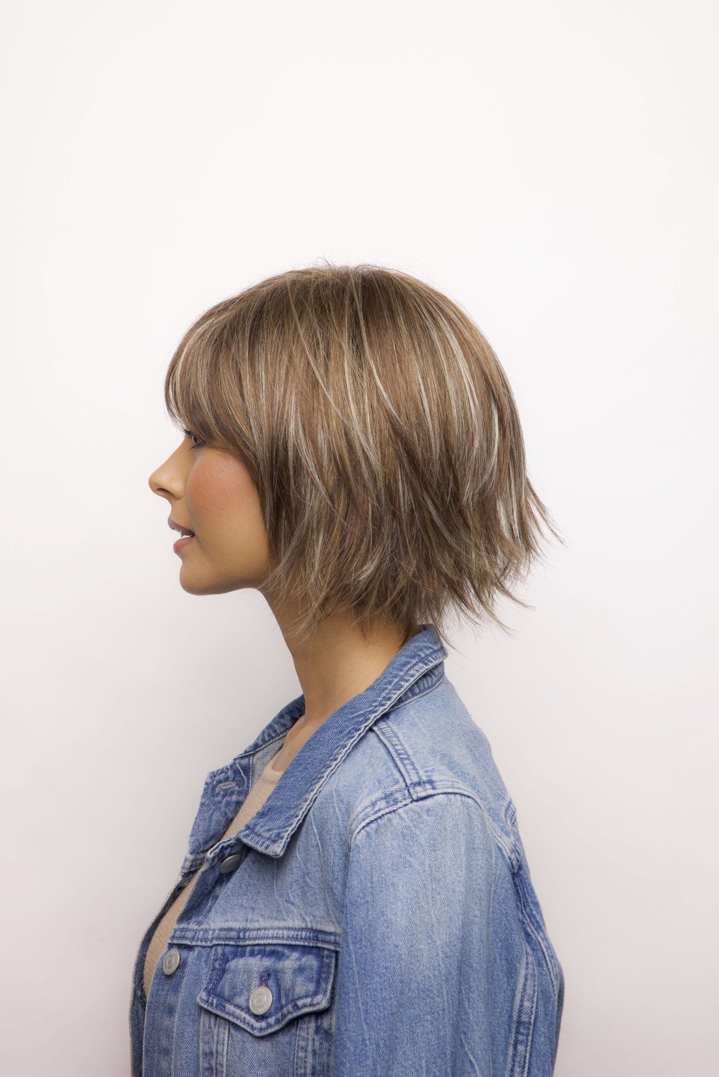 Pax by Rene of Paris *BOUTIQUE DEAL