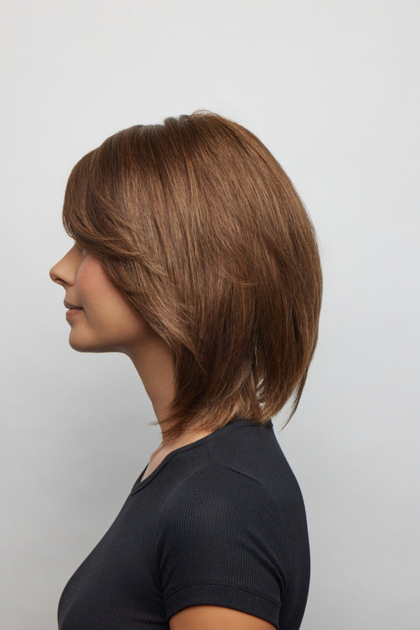 Payton Wig - 8713  The Orchid Collection