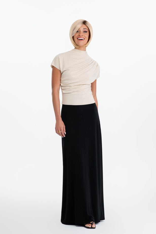 Poised by Tressallure