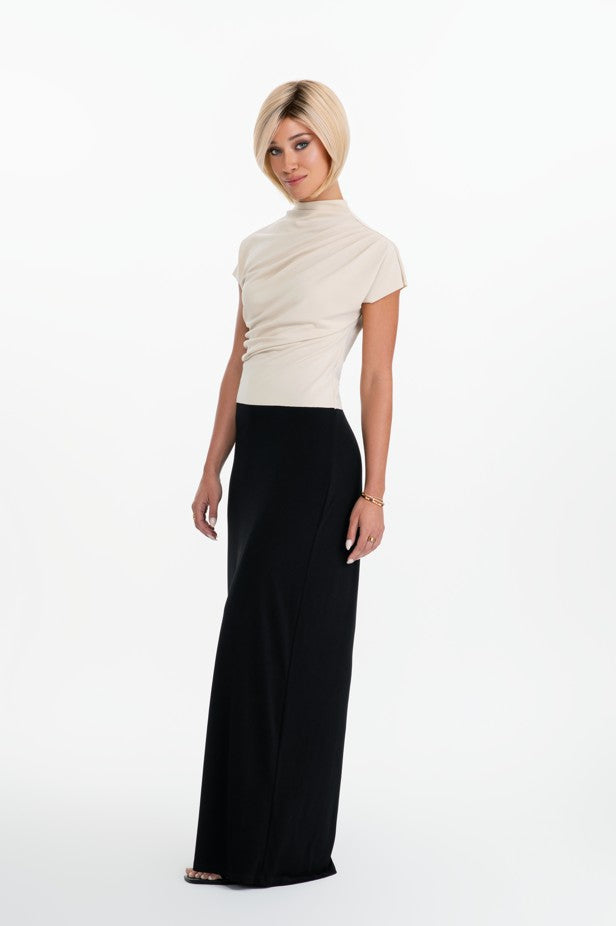 Poised by Tressallure