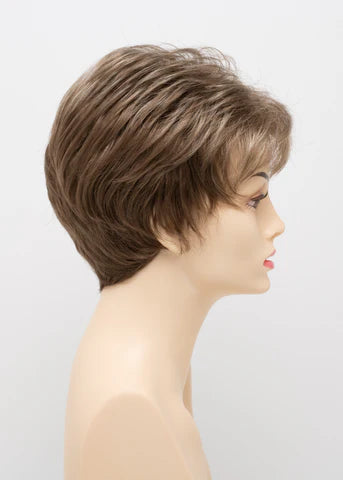 Jacqueline by Envy by Alan Eaton