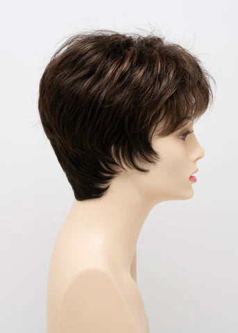 Jacqueline by Envy by Alan Eaton