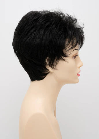 Jacqueline by Envy by Alan Eaton