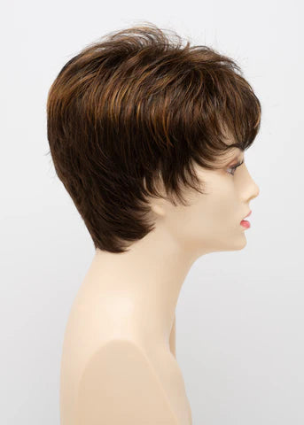 Jacqueline by Envy by Alan Eaton