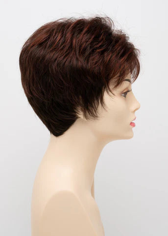 Jacqueline by Envy by Alan Eaton