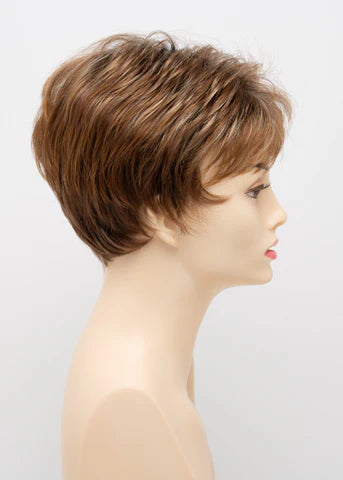 Jacqueline by Envy by Alan Eaton