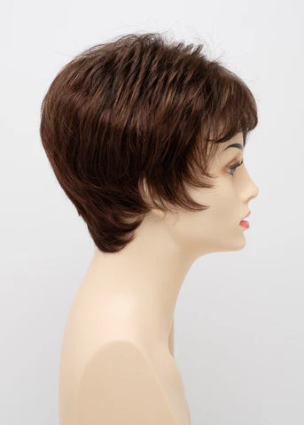 Jacqueline by Envy by Alan Eaton