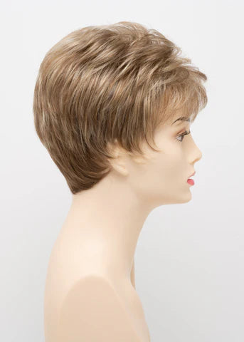 Jacqueline by Envy by Alan Eaton