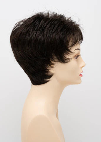 Jacqueline by Envy by Alan Eaton