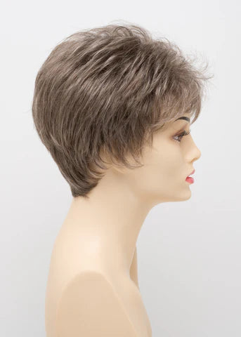 Jacqueline by Envy by Alan Eaton