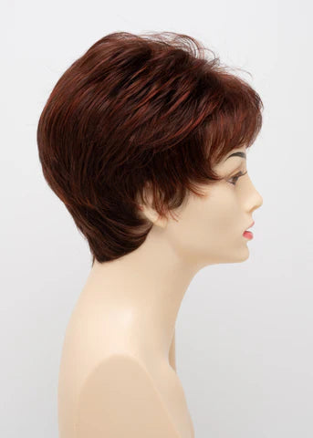 Jacqueline by Envy by Alan Eaton