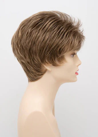 Jacqueline by Envy by Alan Eaton