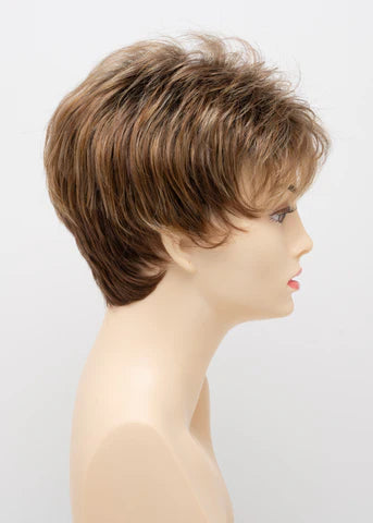 Jacqueline by Envy by Alan Eaton