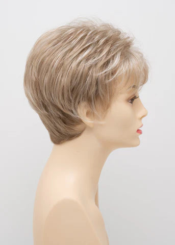 Jacqueline by Envy by Alan Eaton